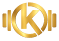 ktracho logo1