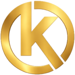 ktracho logo1