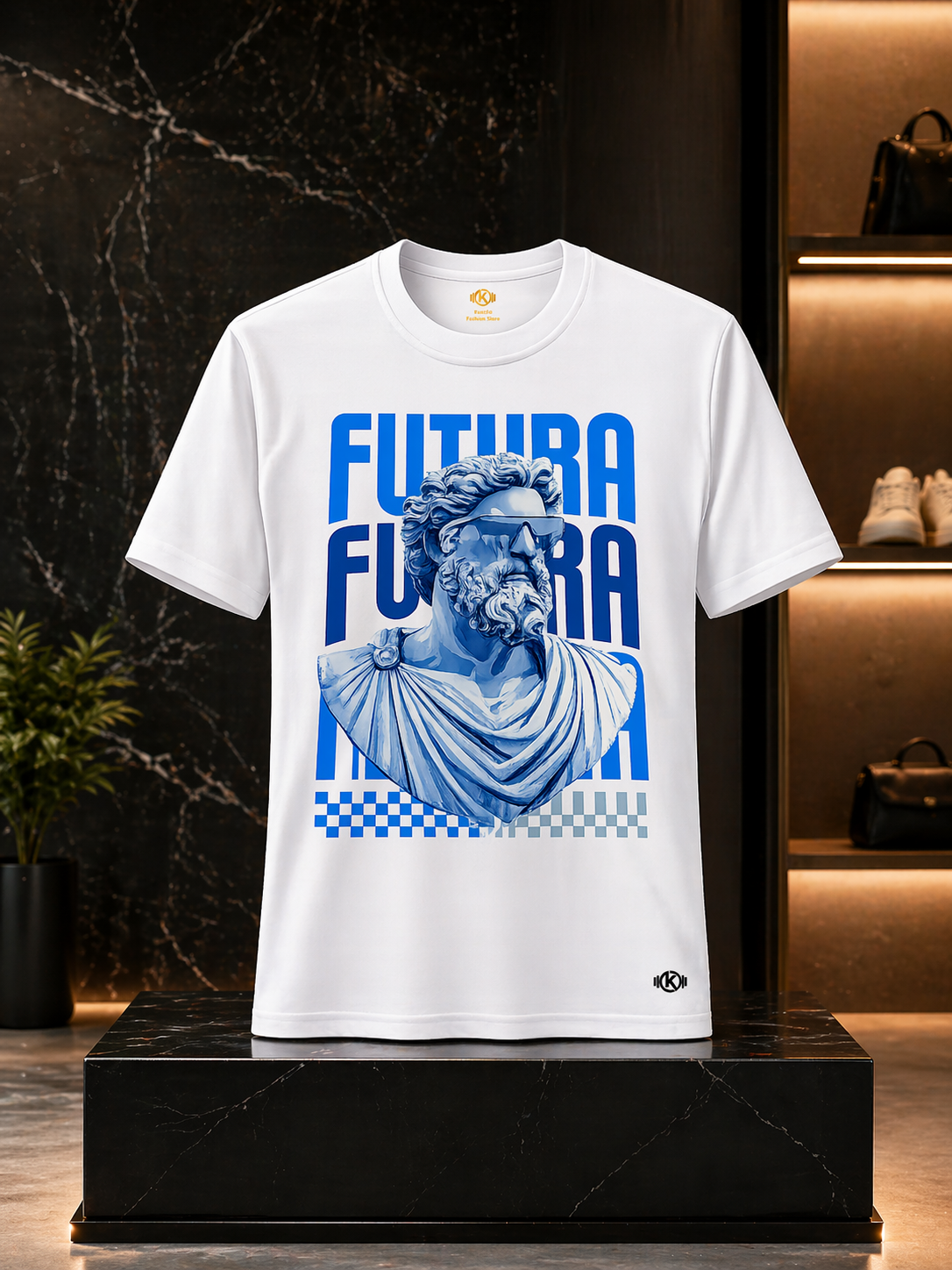kfs0101002 kfs0101002