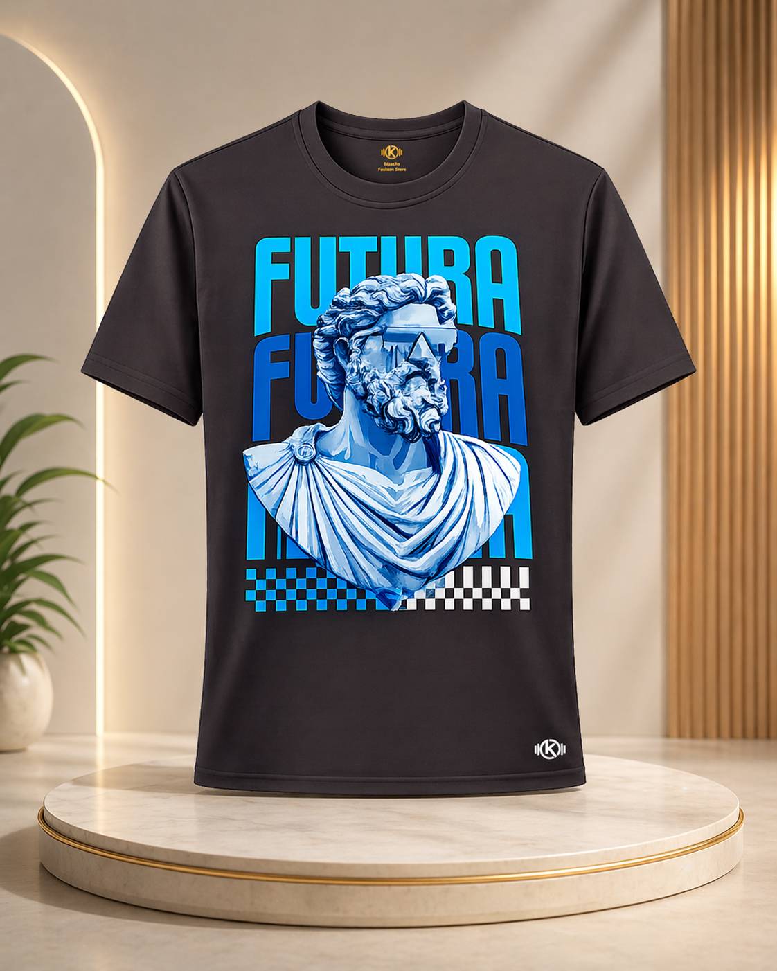 kfs0101002 kfs0101002
