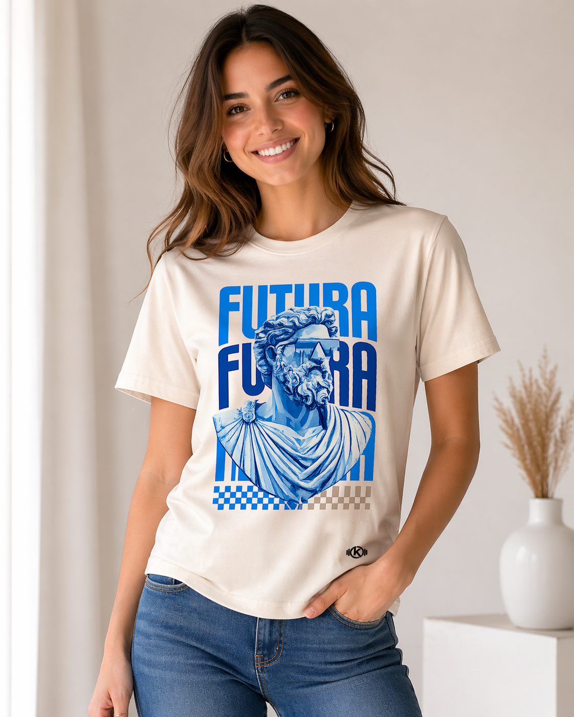 kfs0101002 kfs0101002