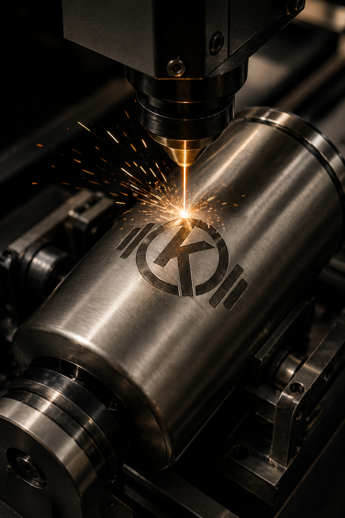 laser1
