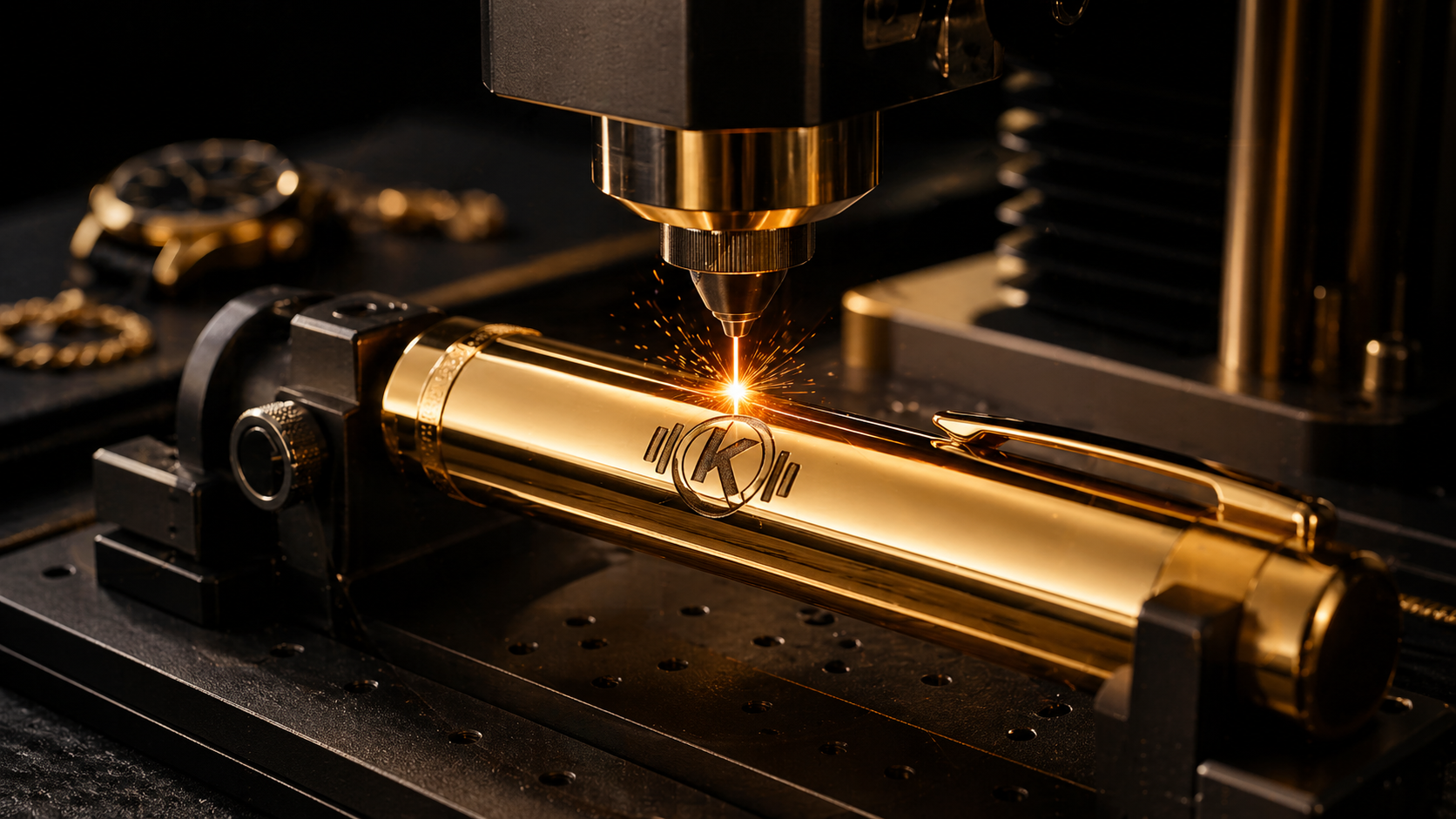 service-1 laser1