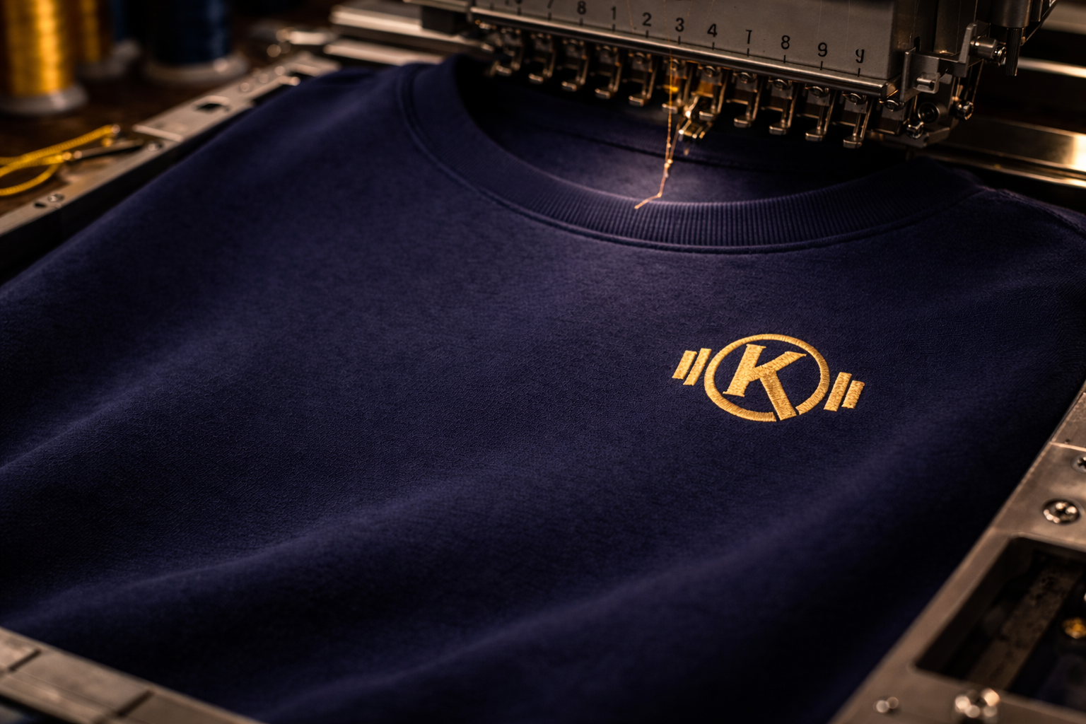 service-1 sudadera 1